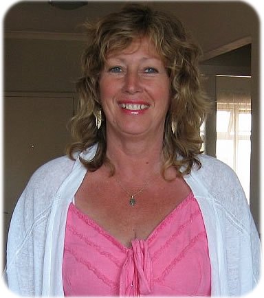 julie